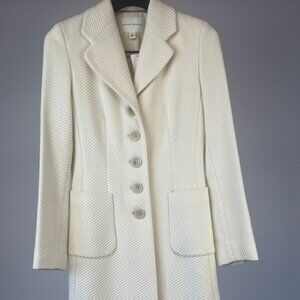Banana Republic Coat